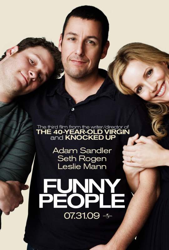 Funny People Poster.jpg
